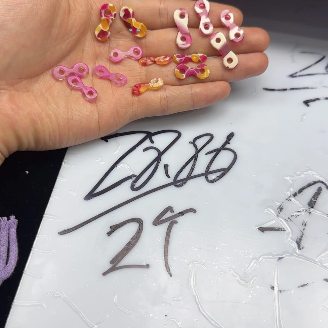 树脂非金属随机发两个瑕疵处理啊啊啊