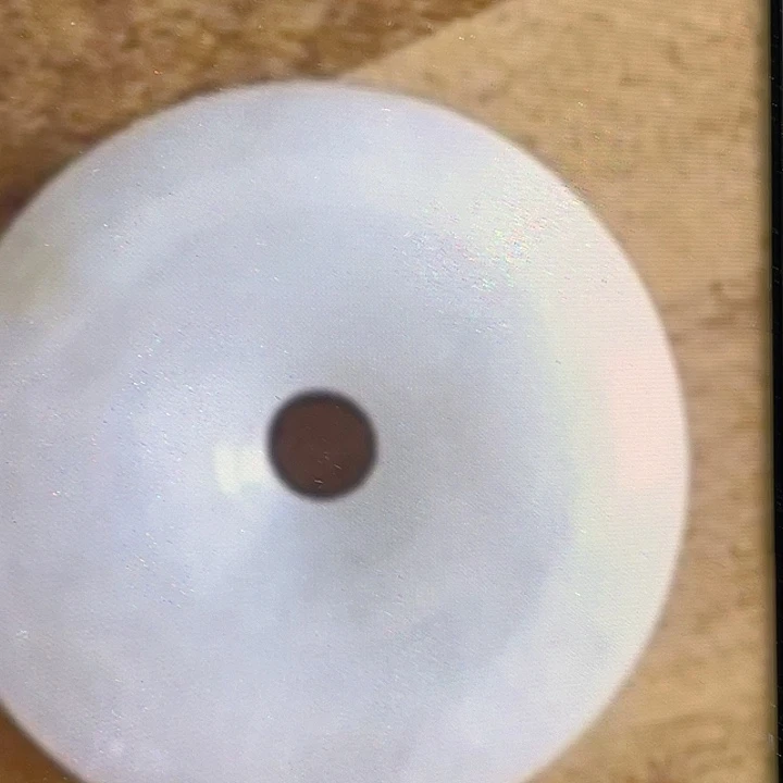 翡翠未镶嵌颈饰纯天然A货翡翠