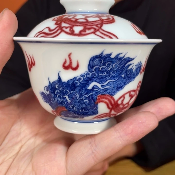 盘福利来啦，福利来啦，福利来