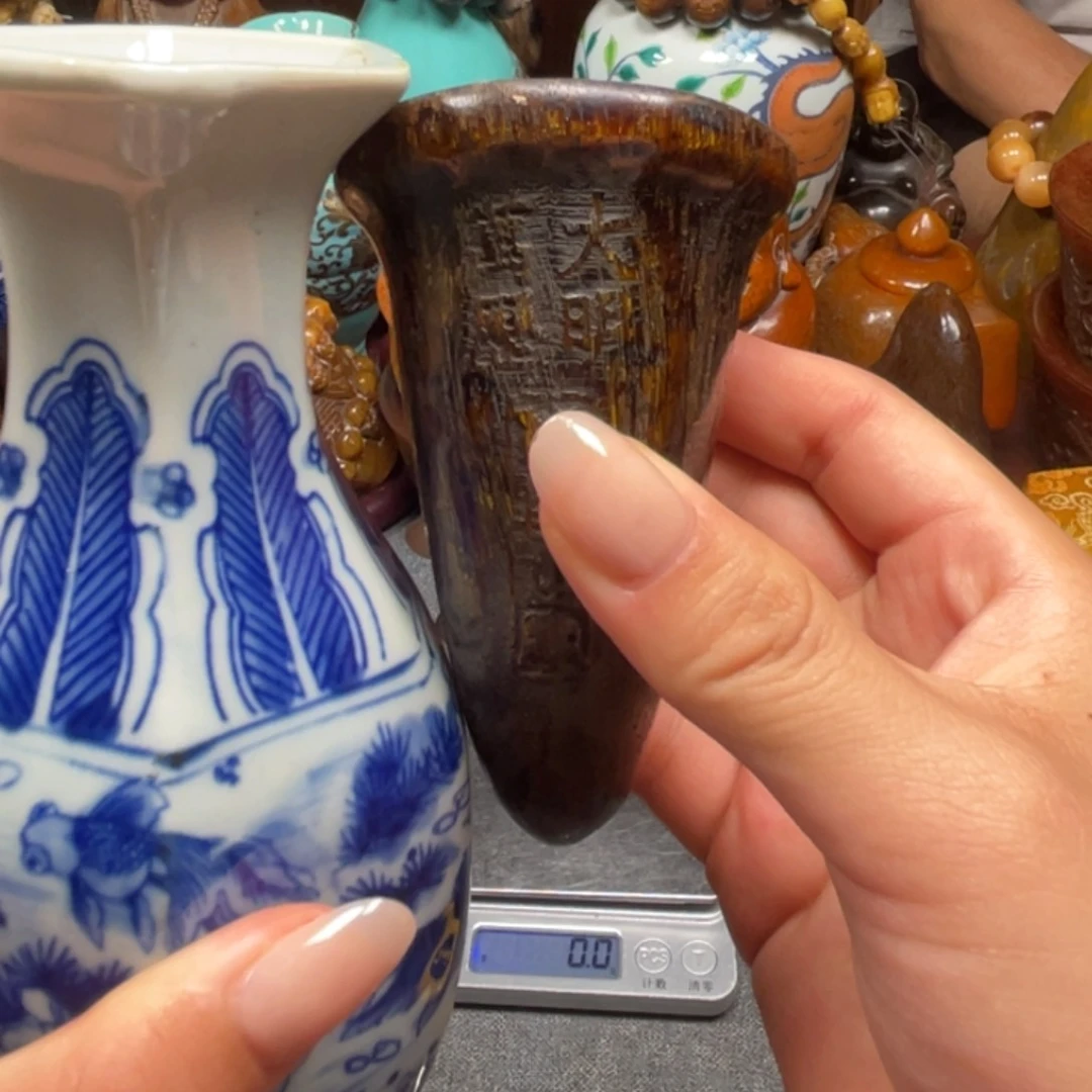 主播的时候就会有一种很强烈