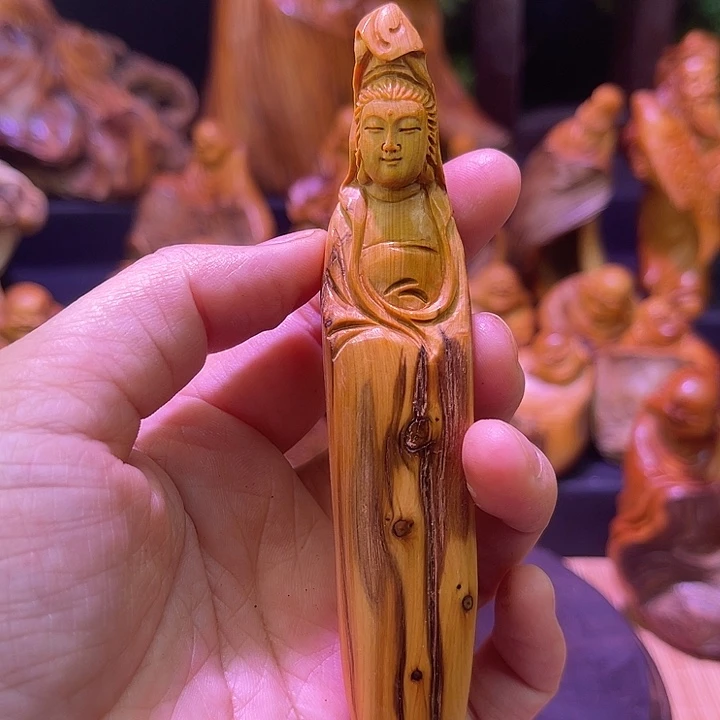 柏木（崖柏）8888888888888888889