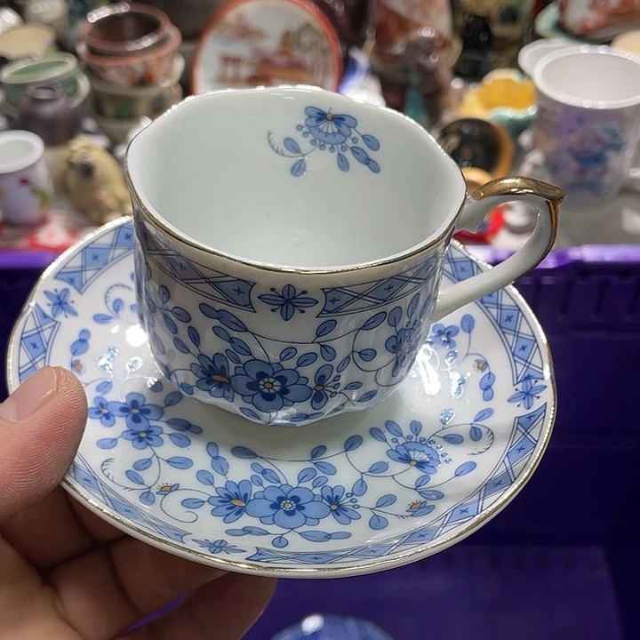 瓷片333333333333333333