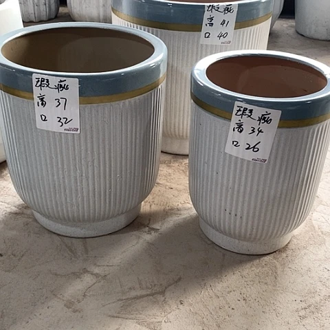 缸高温陶瓷 默认瑕疵