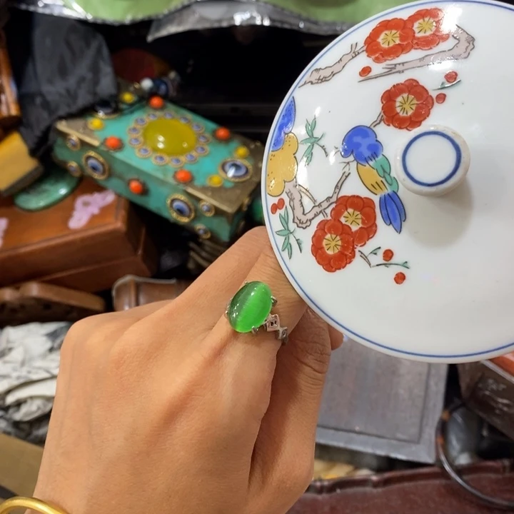 陶瓷艺术陶瓷艺术陶瓷艺术