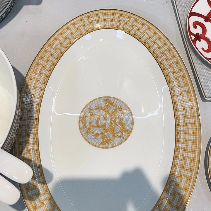 瓷片餐具餐具餐具