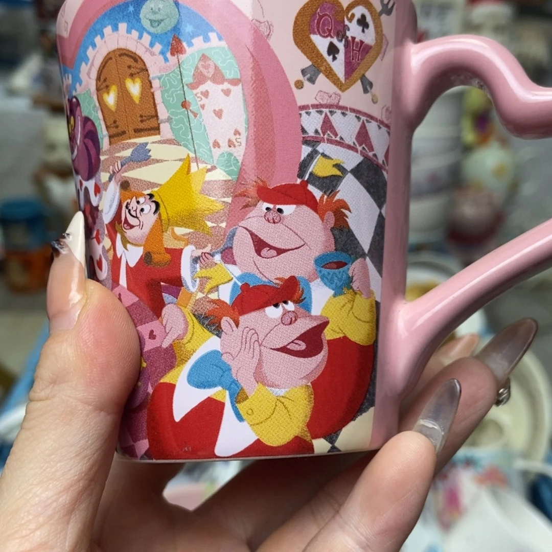 张****瓷片陶瓷退货拉黑