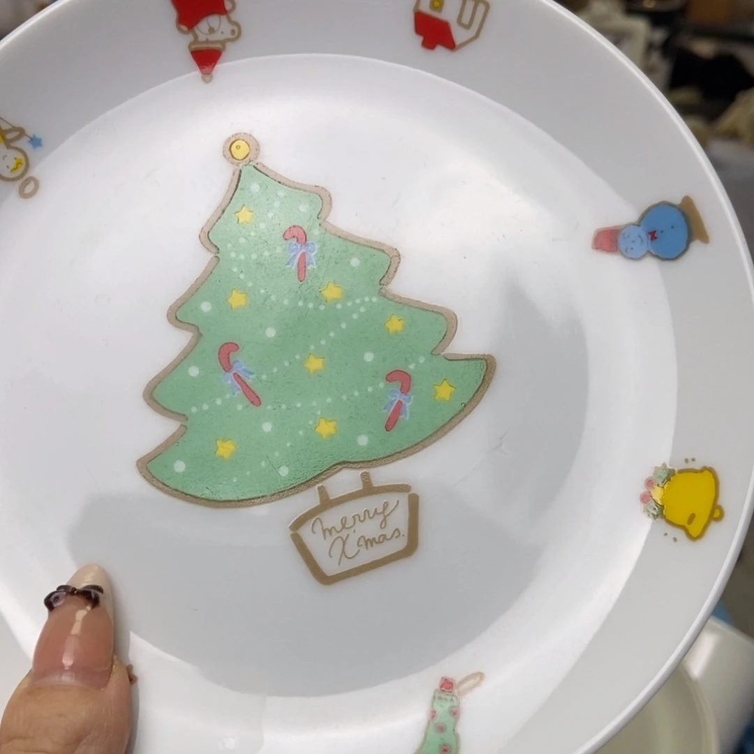 咩***乜瓷片陶瓷默认哈哈哈