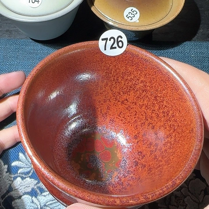 茶盏2单包邮，2单包邮