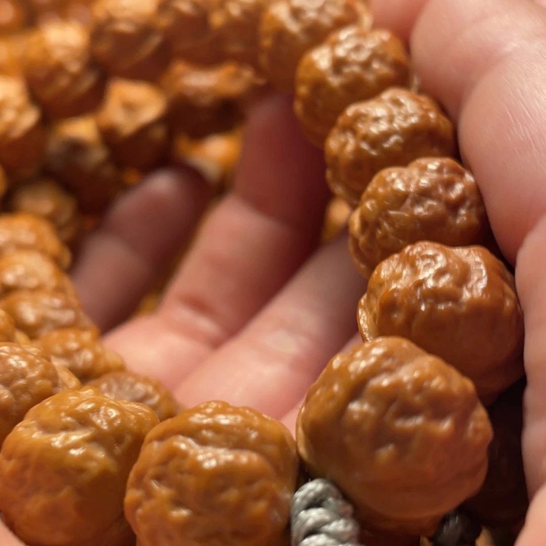 知***一核桃猴头核桃产宗