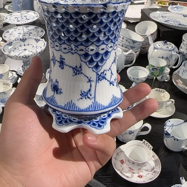 花瓶花瓶花瓶花瓶