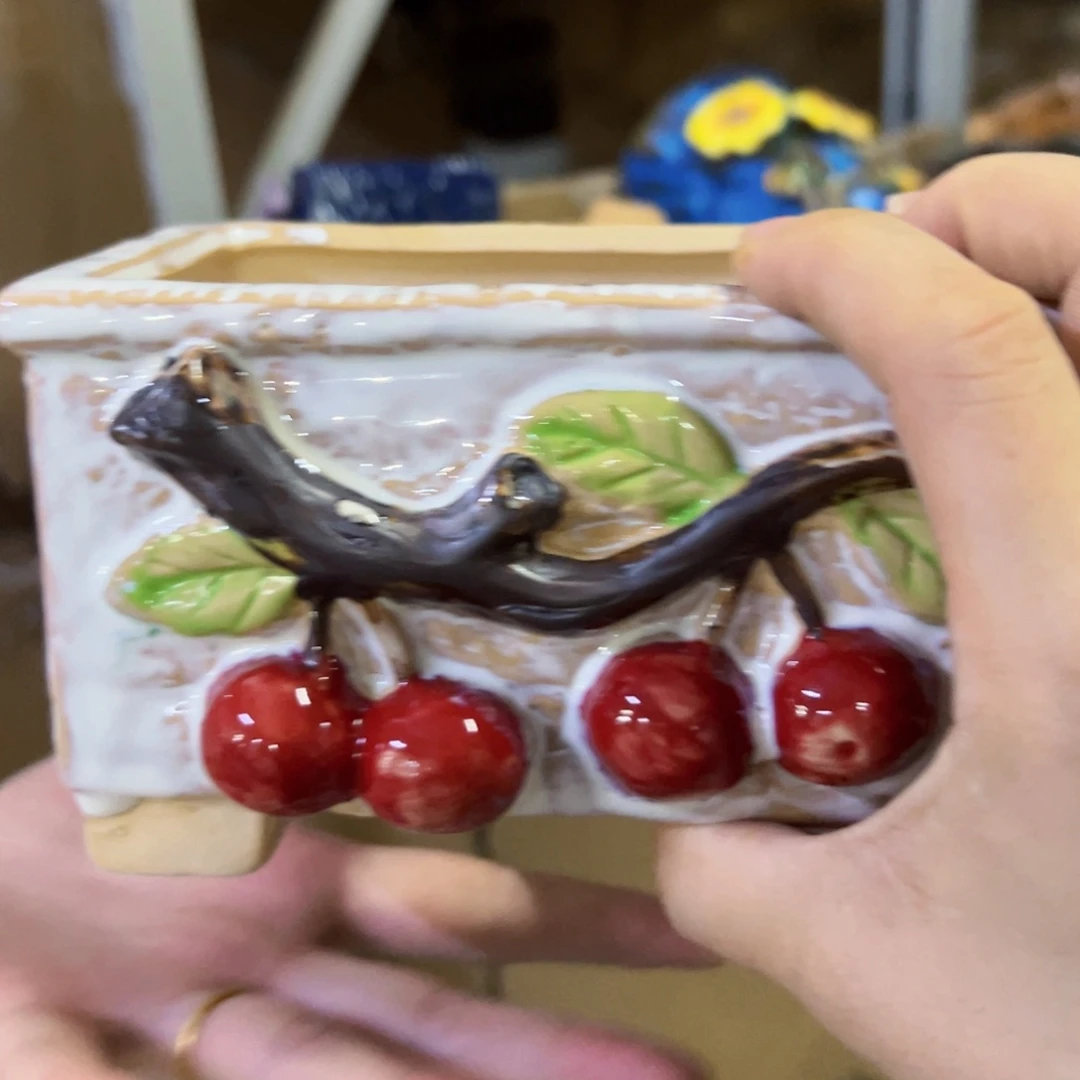 满18.8米包邮 发货