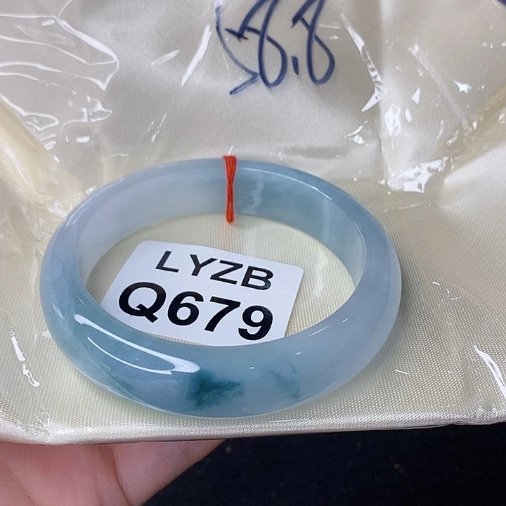 一图一物图片为准海**落