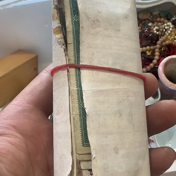 橄榄核其他良*Vvchggfgfgfgfgf