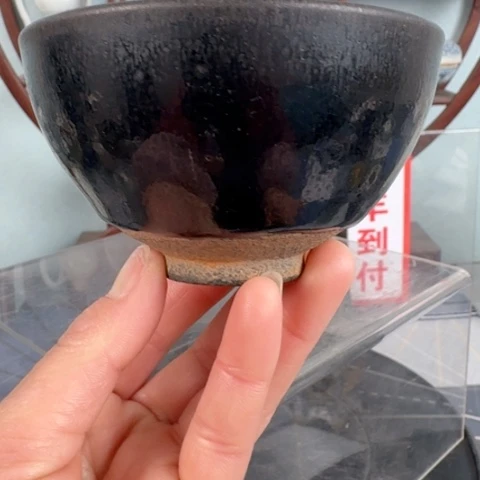 杯乌金秞杯子。。。。