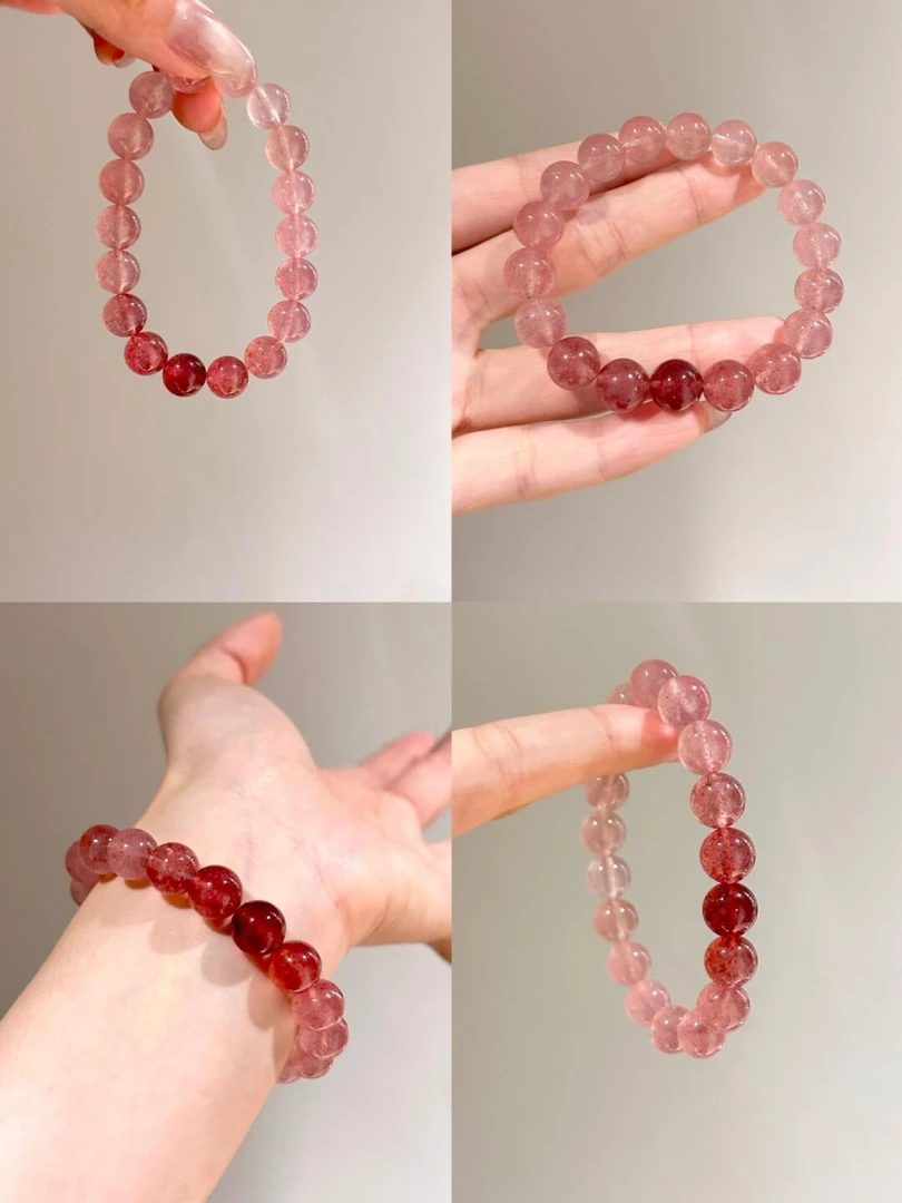 925银合成锆石耳饰 925银针耳饰真金电镀高保色 直播间贴名字下单