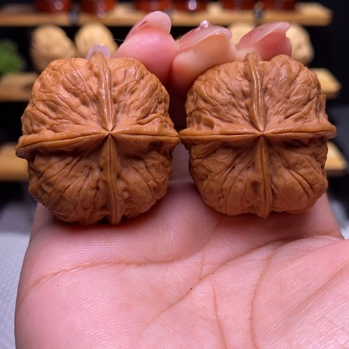 木质类云铁钰垒方砖12号40尺精对