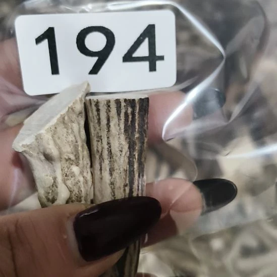 7***7鹿角鹿角鹿角鹿角鹿角鹿角