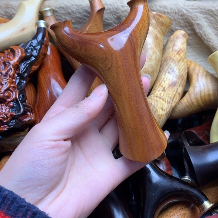 大果紫檀（缅甸花梨）155