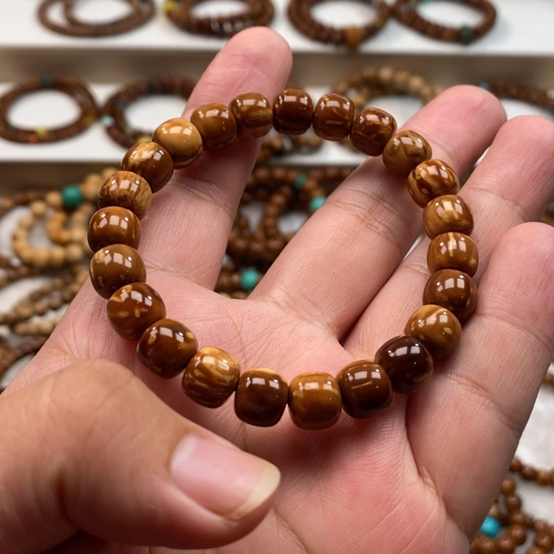 吊坠库克彩***的10老邢库克