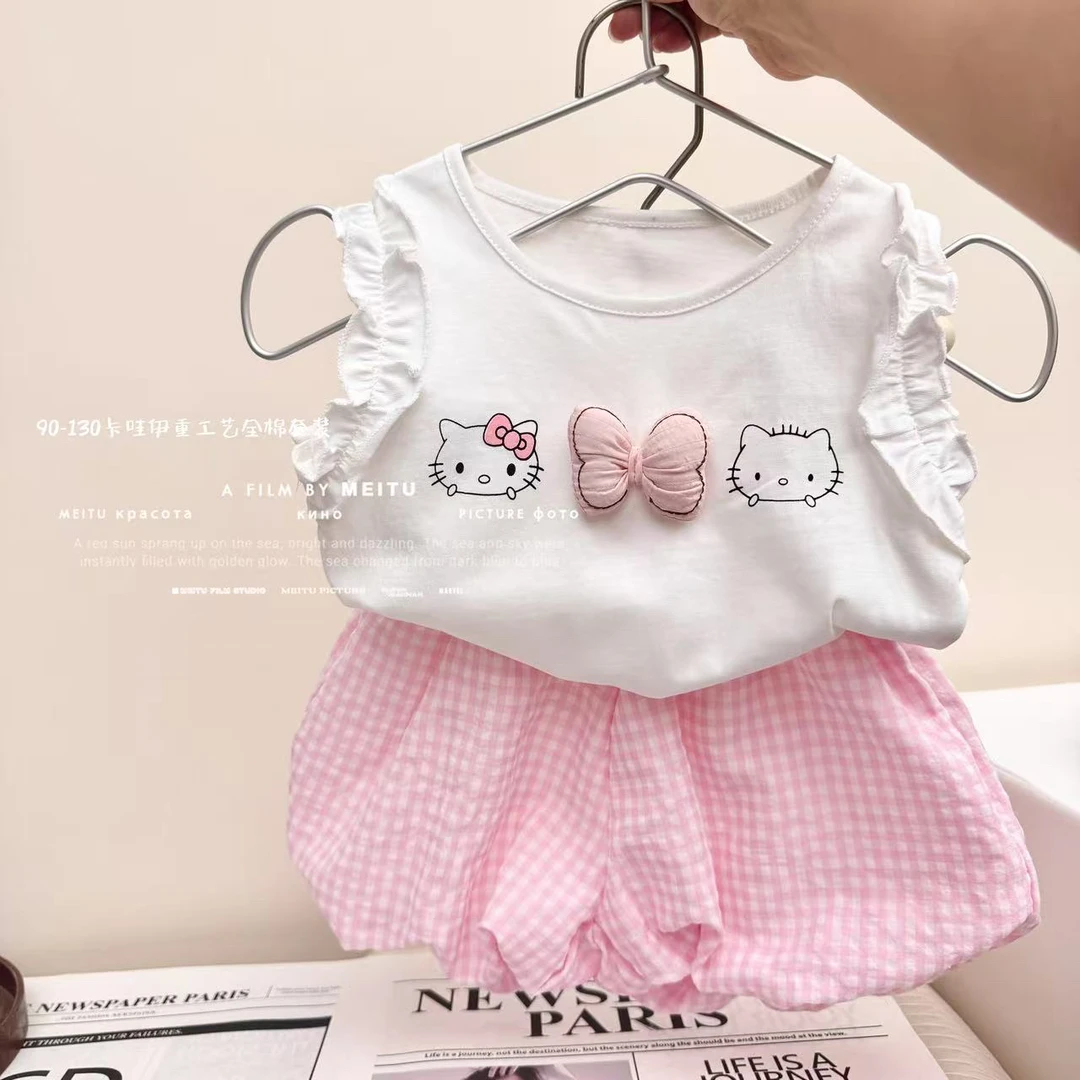 茹宝婴童（直播间扣号为准）（抢拍/乱拍发肚兜）