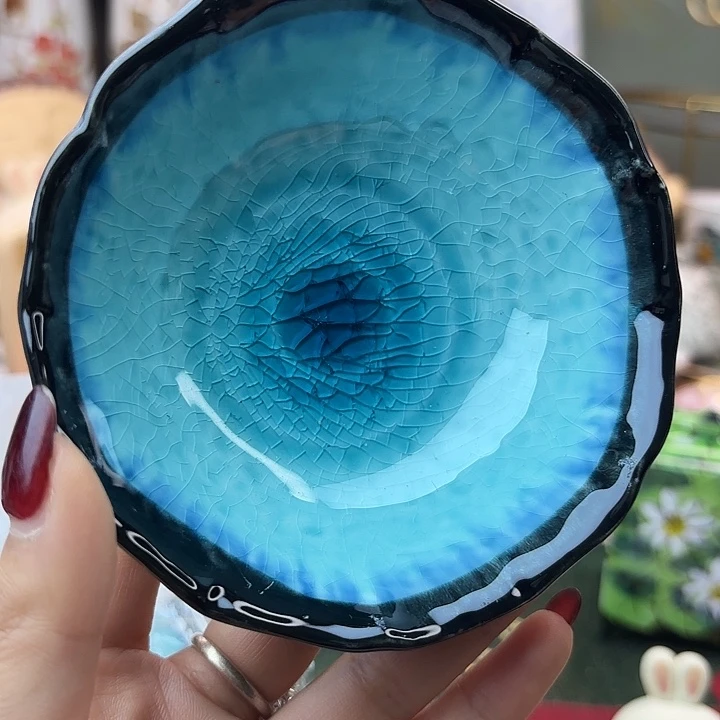 陶美美美美美美美美美美美美美美美