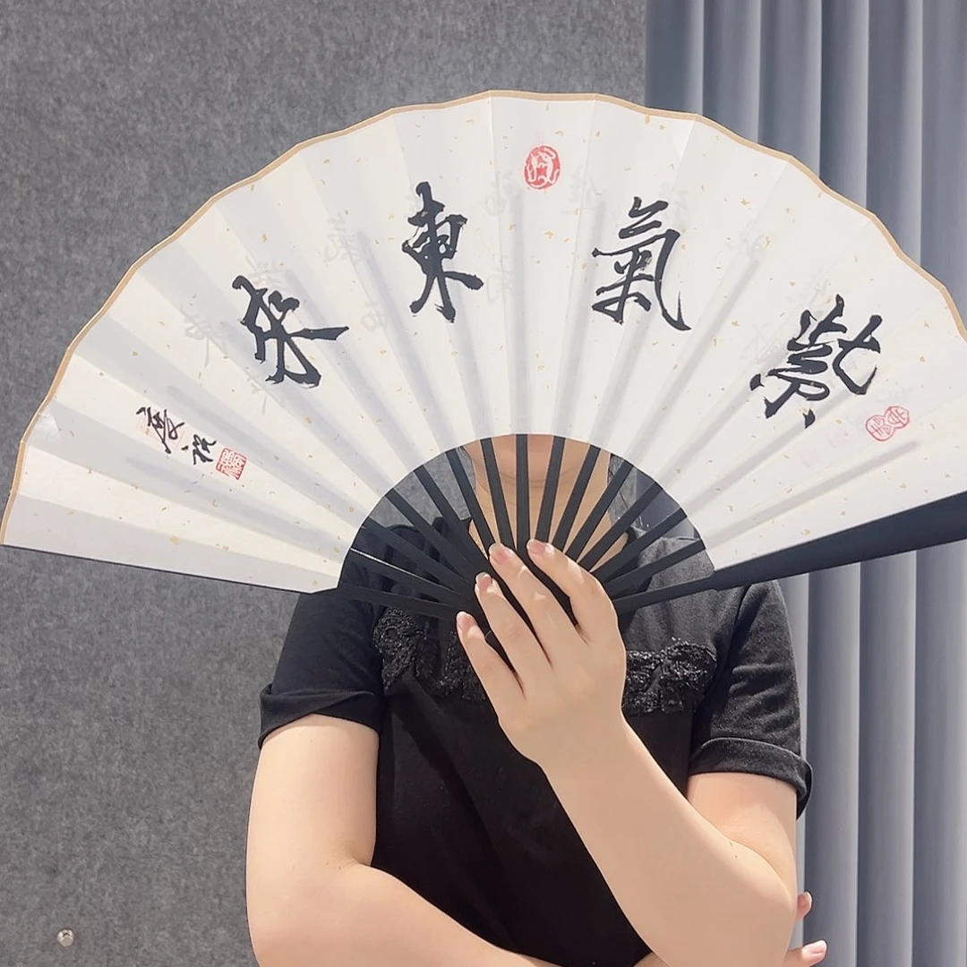 国画当代艺术展览作品