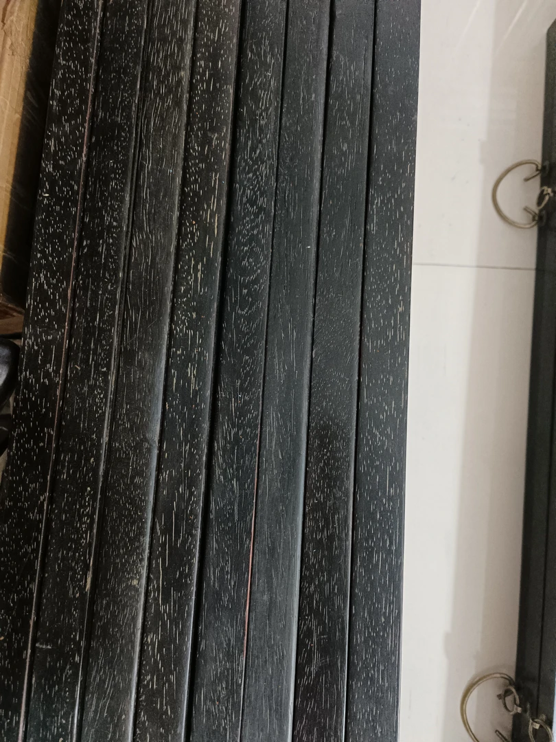 木料定制链接3(以直播间截图为准)