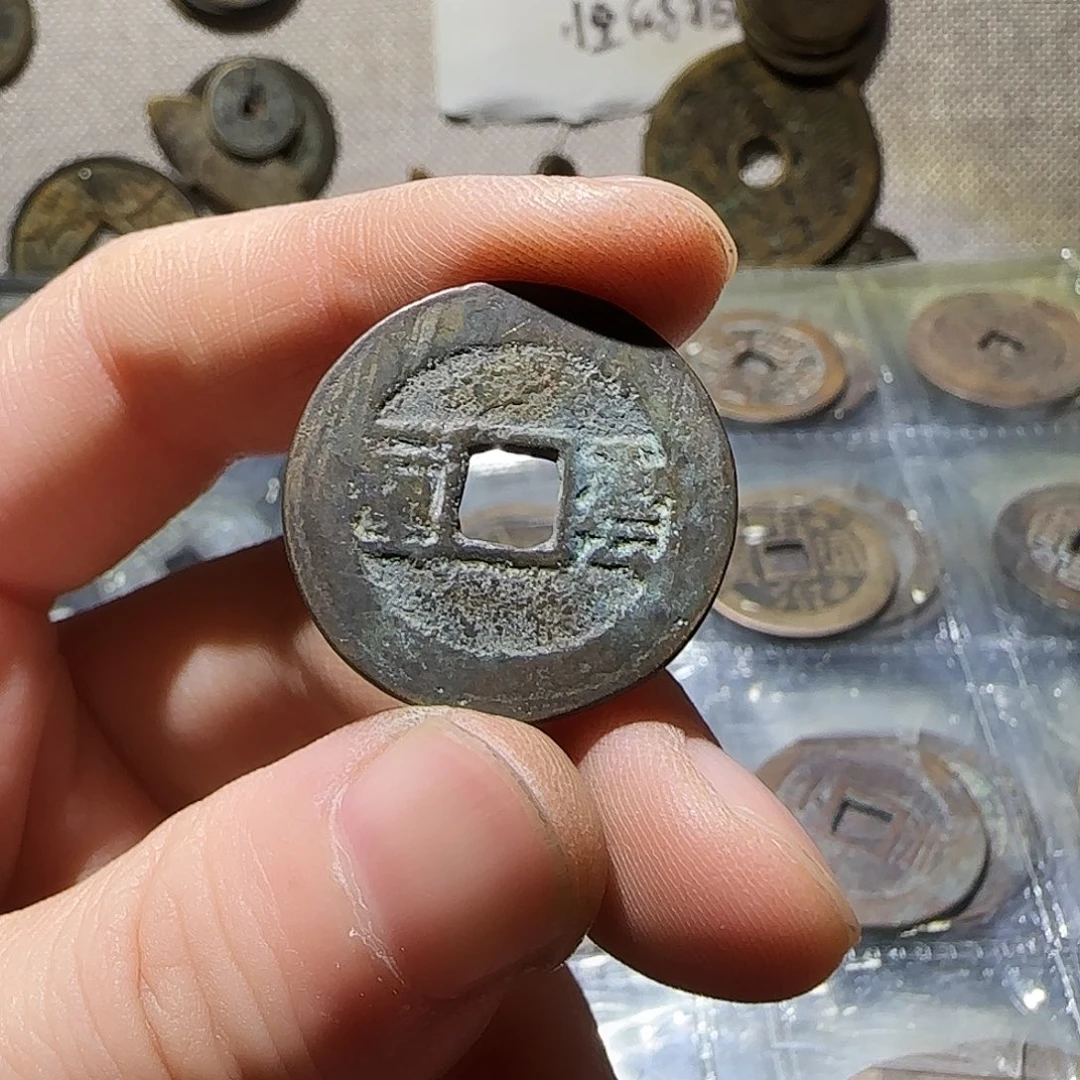 工艺品手机挂饰065