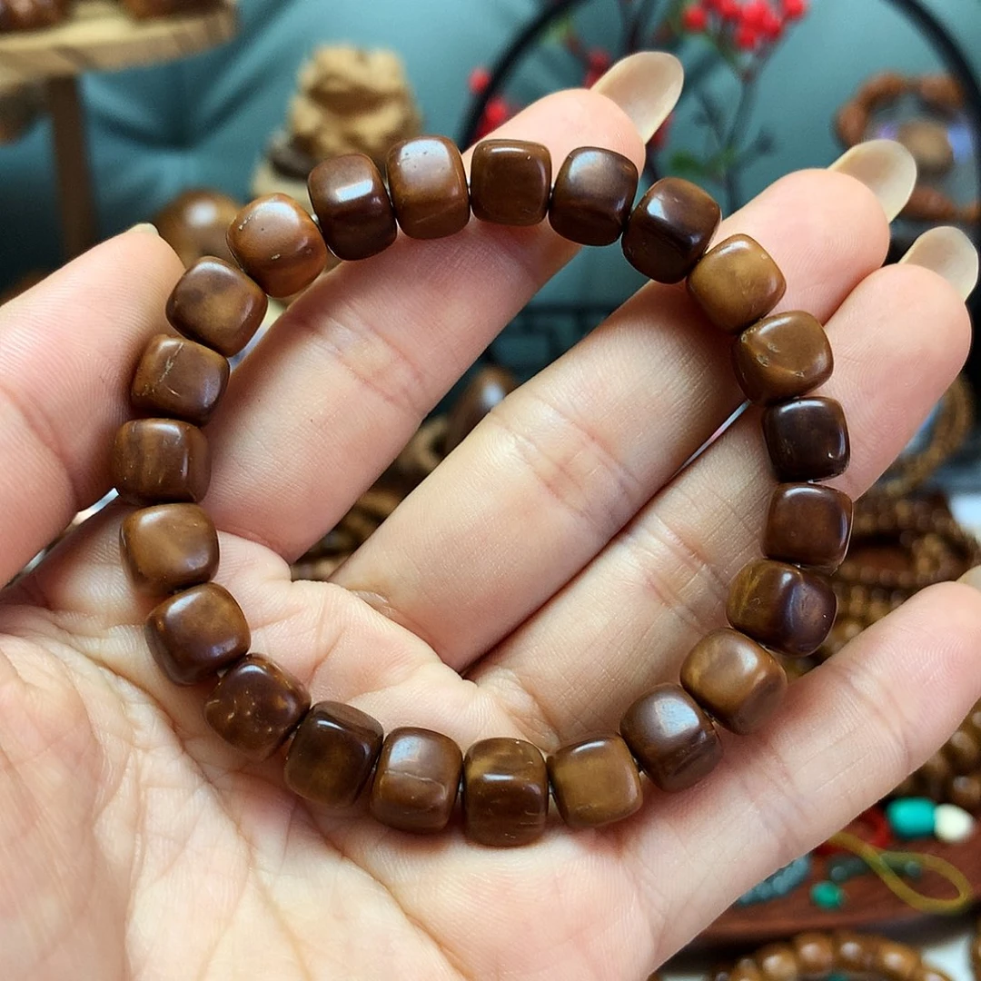 果皮库克方糖库克福利款