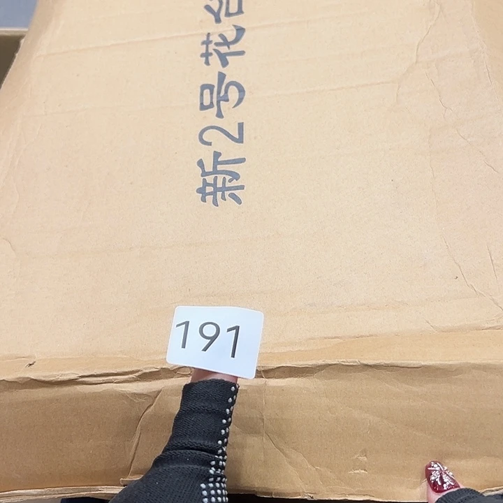 茶宠大*牛我的小可爱们都好棒