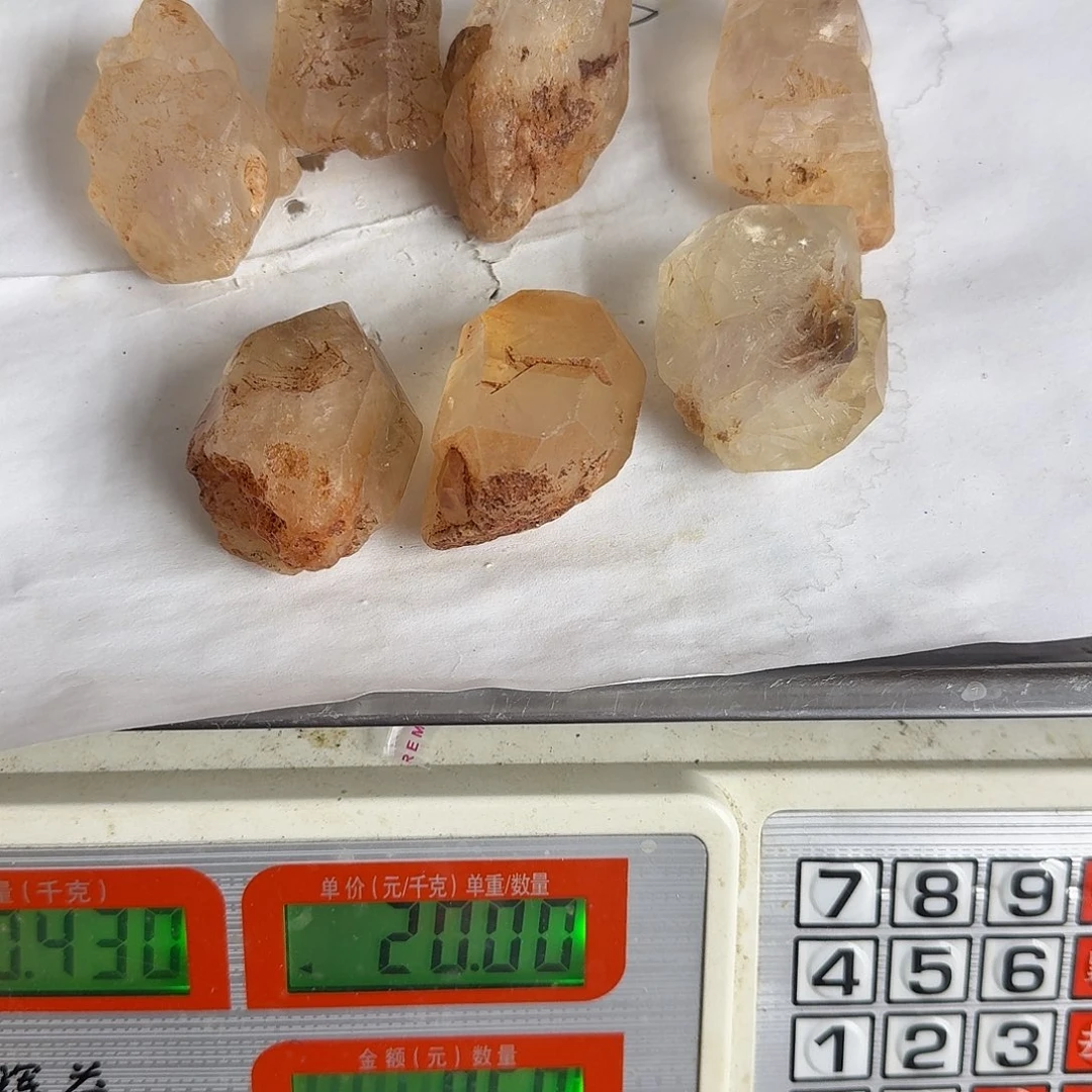 风***吹石材红泥骸骨2毛克价