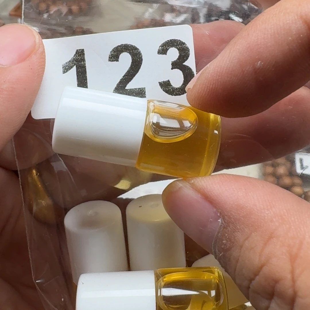 檀香木其他印度老山2克