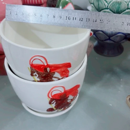 红陶11111111111111111111