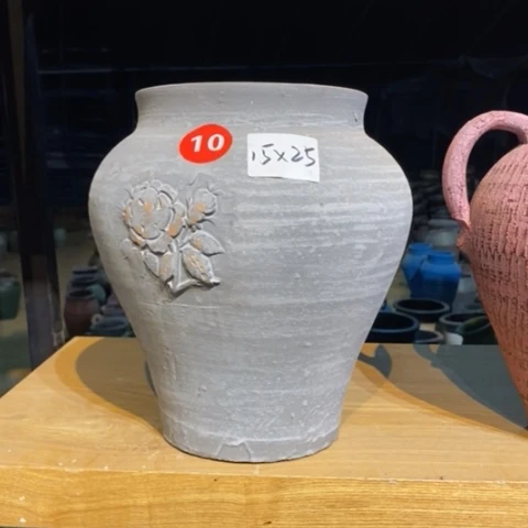 【闪购商品】正品保证