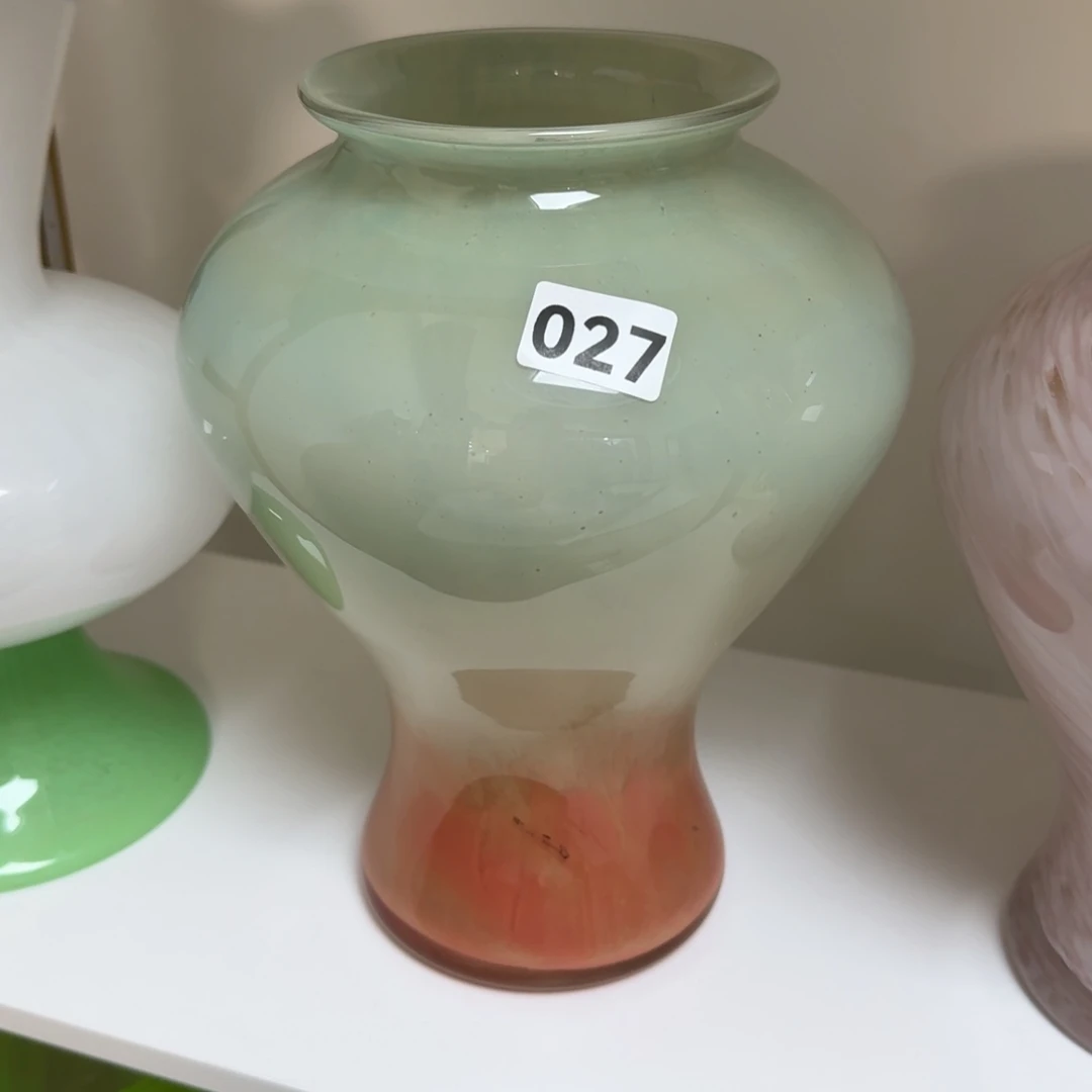 福利福利福利福利