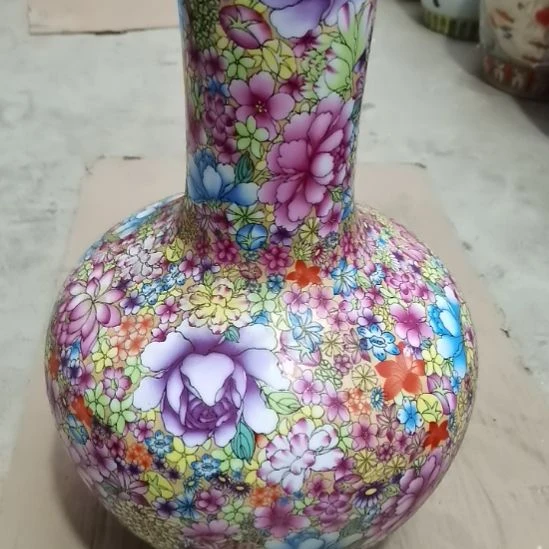 瓷片玩玩具枪毙吧热热的