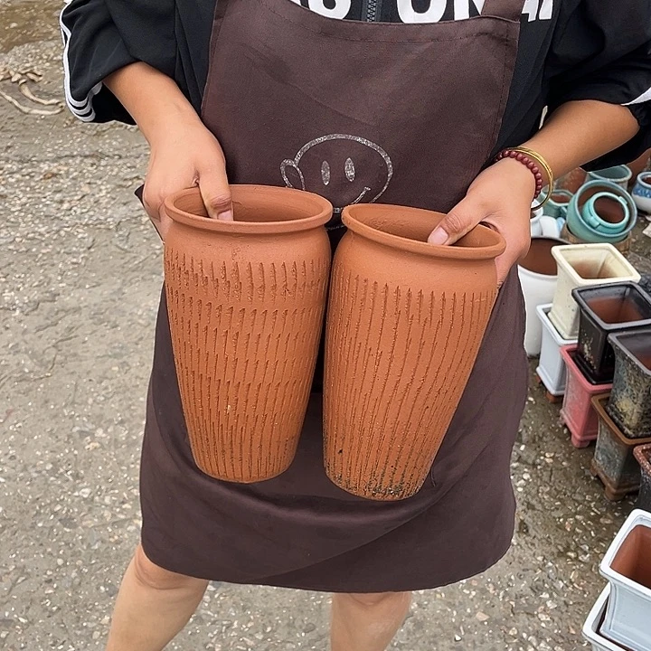 口13高23正品正品