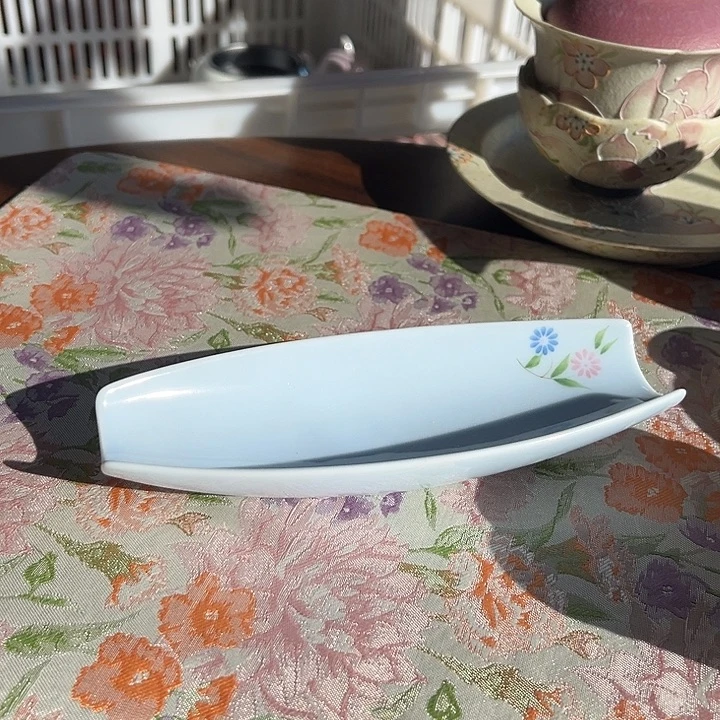 微瑕孤品哈哈哈哈哈哈