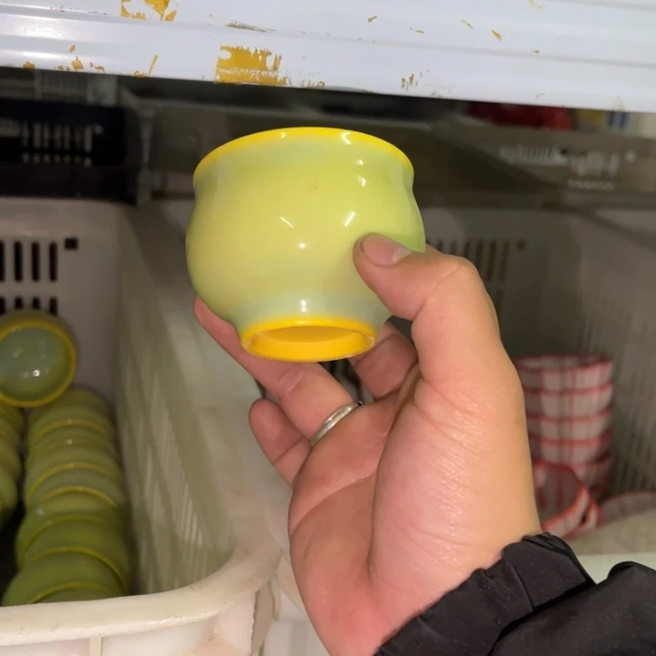 紫砂陶瓷茶具微瑕介意勿拍