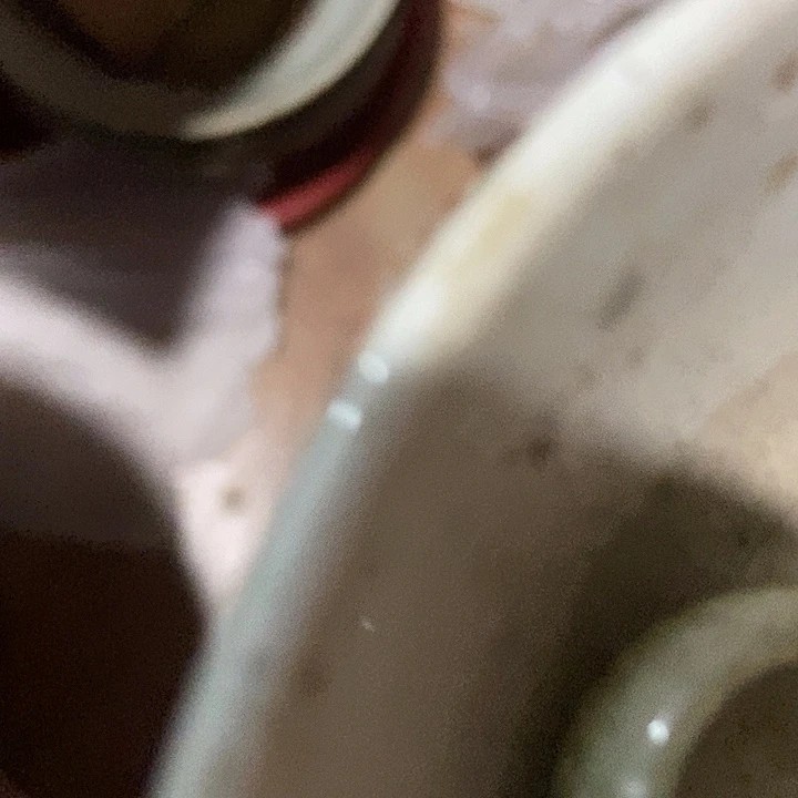 农***@瓷片zcgdggddhfdddfdfffdfg