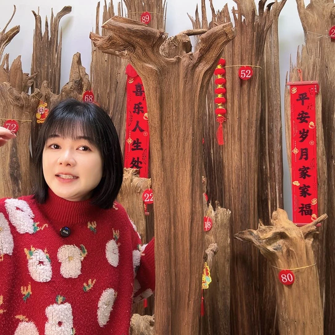 沉香摆件沉香原料摆件工艺品