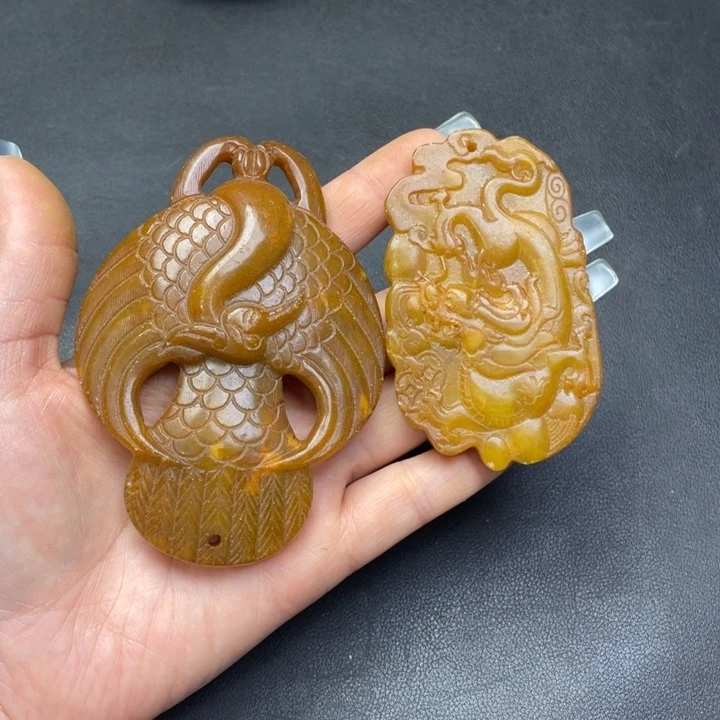 【闪购商品】其他。