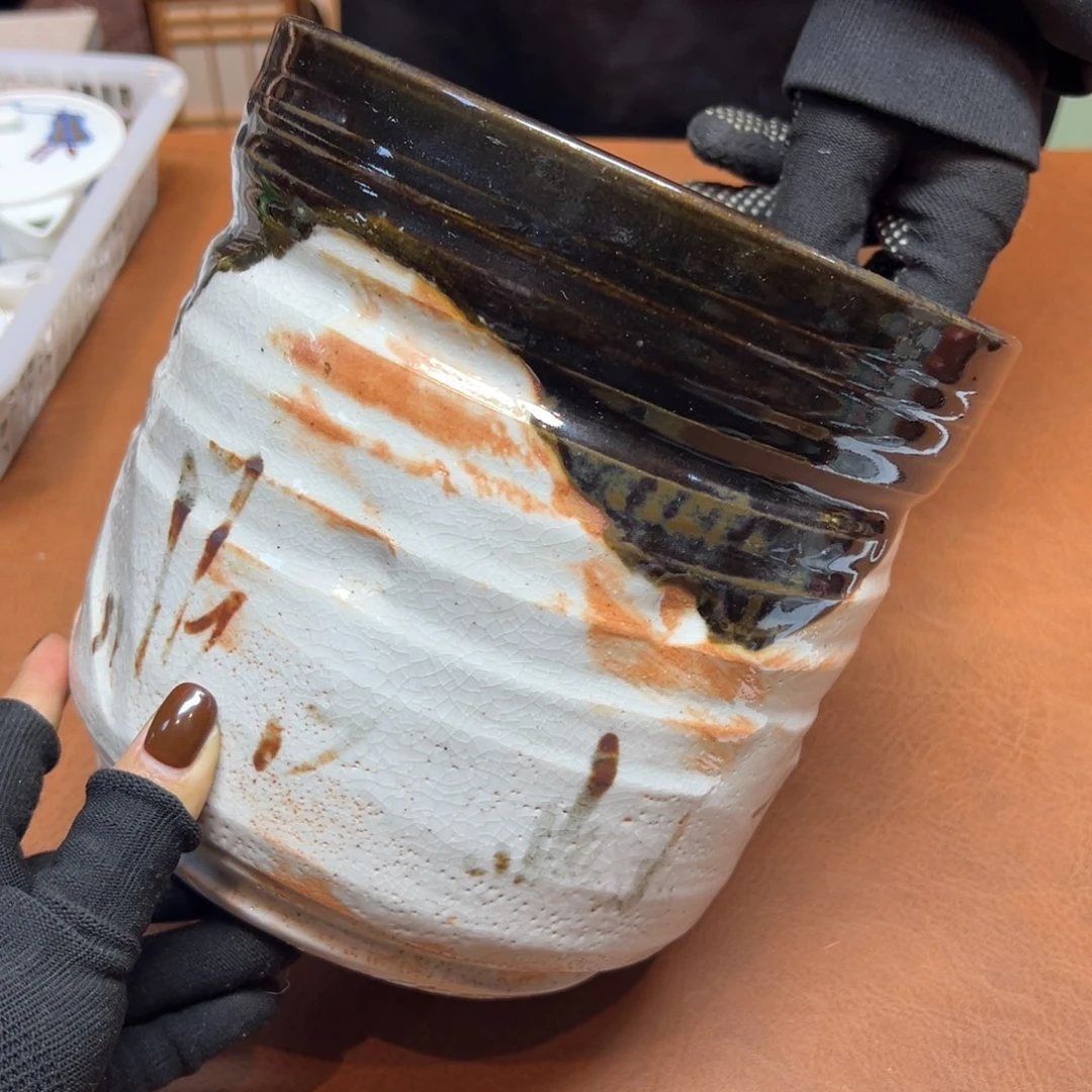 直播定闪专用链接