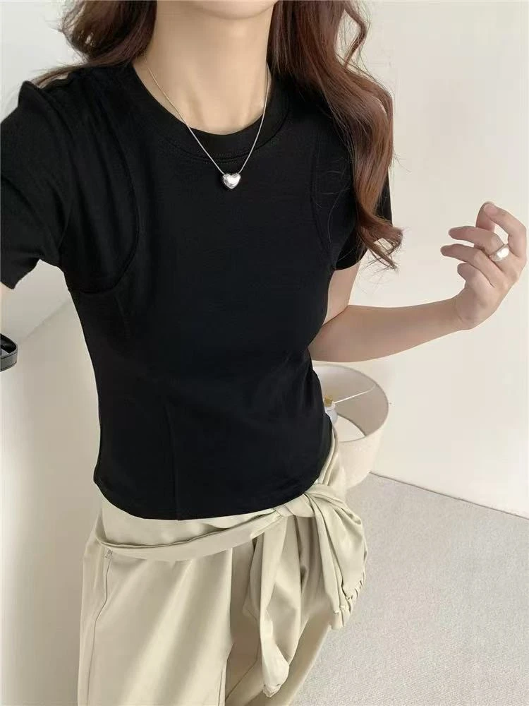 B07【业01-50】东木服装店 女装 【实物以直播间为准 勿乱拍】