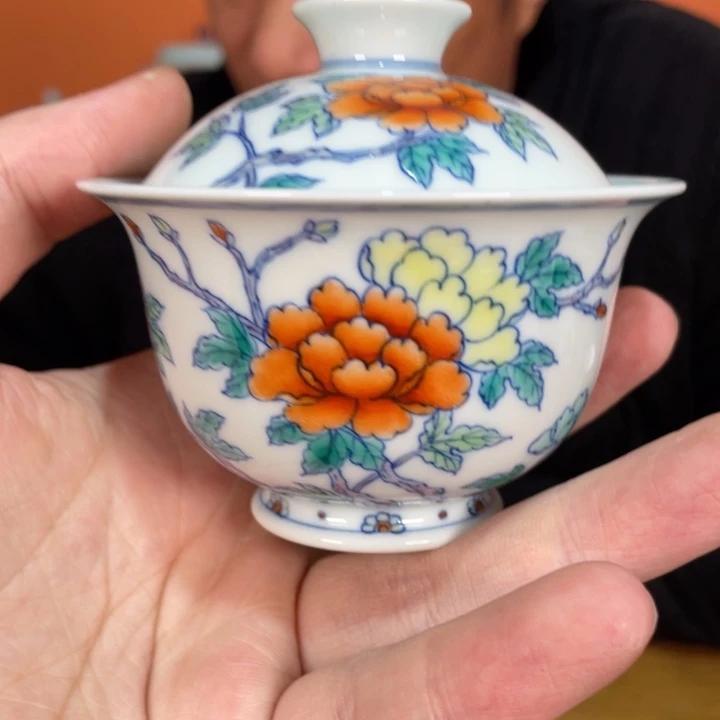 福利来啦，福利来啦杯