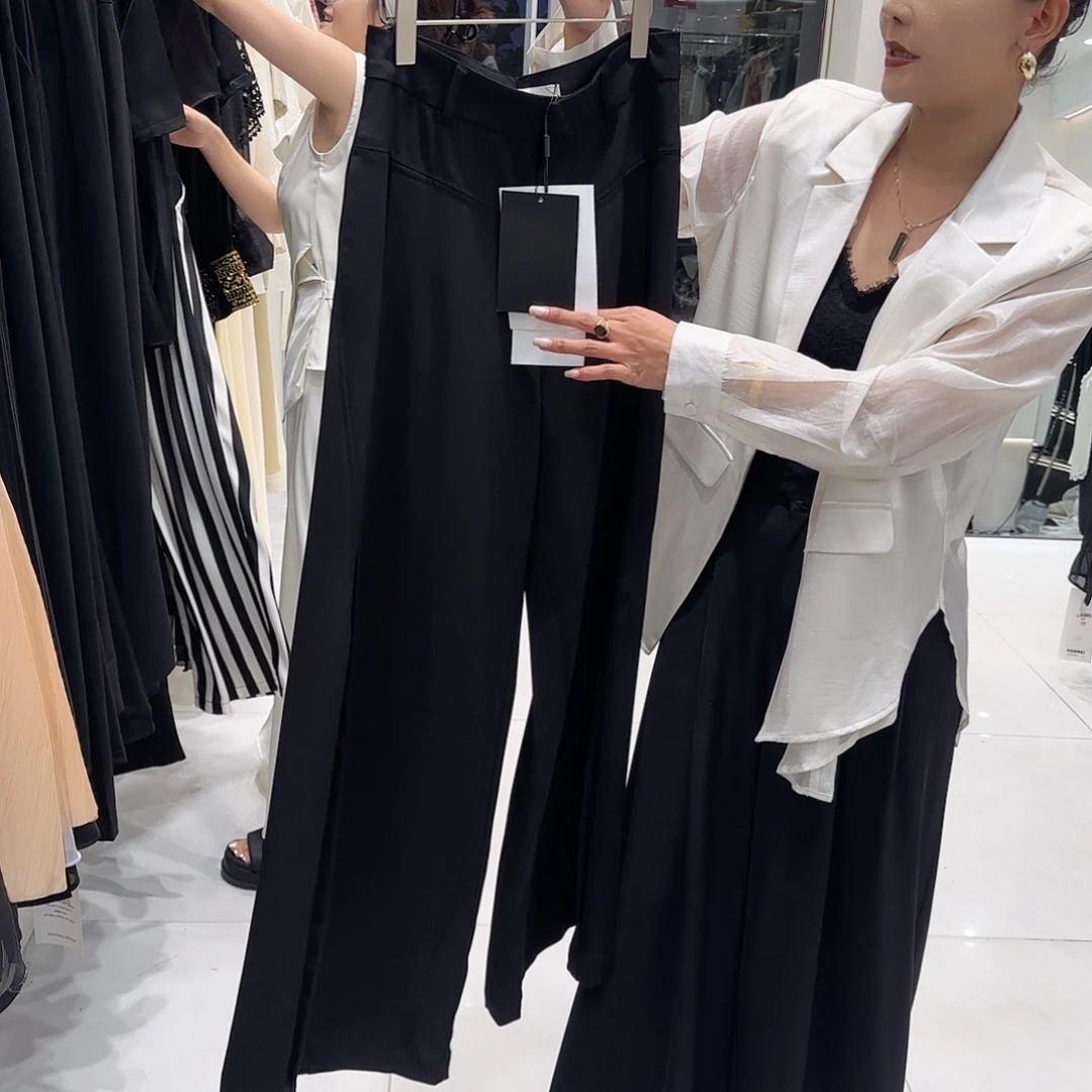 孤品生活用品有限公司l