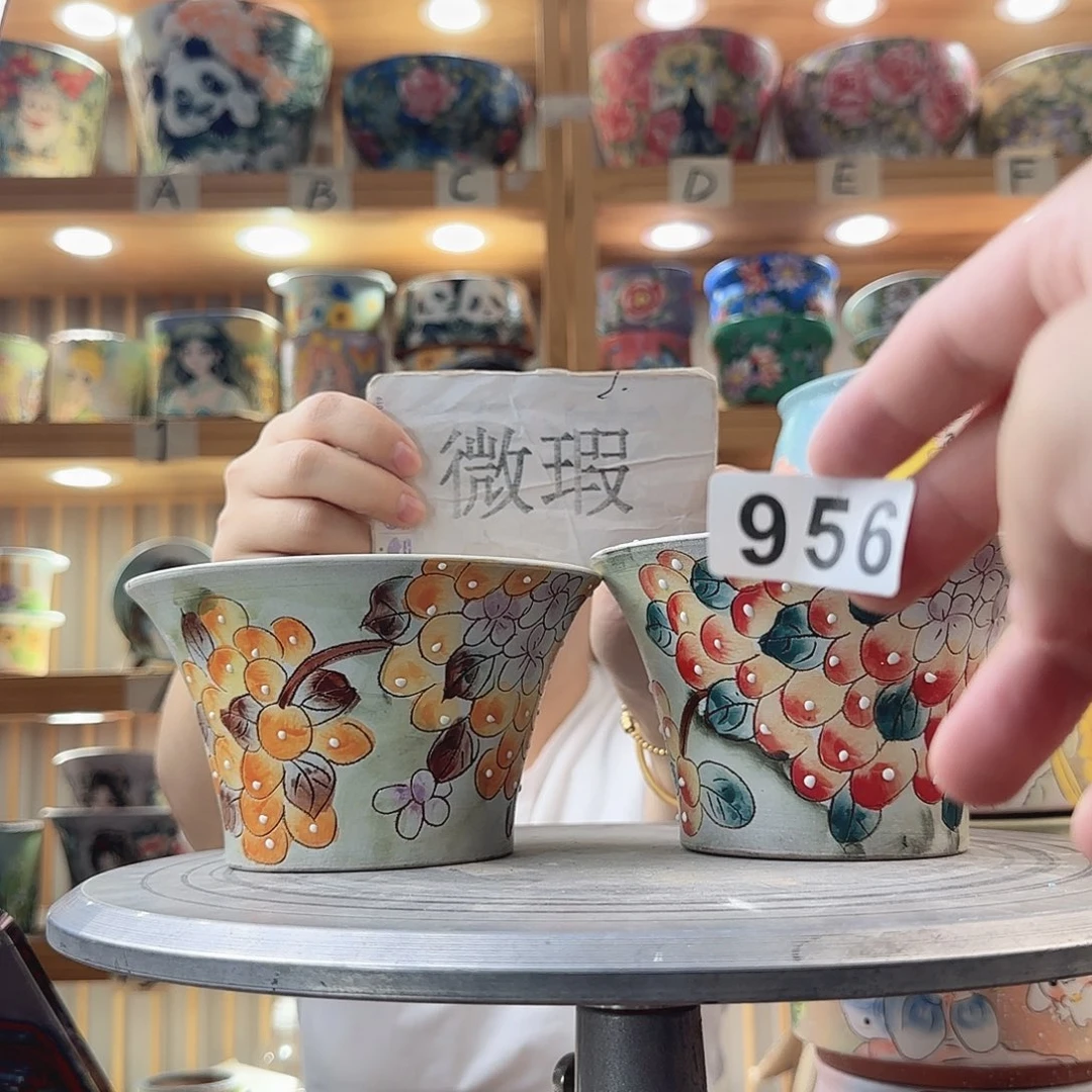 瓷片瑕疵瑕疵瑕疵瑕疵