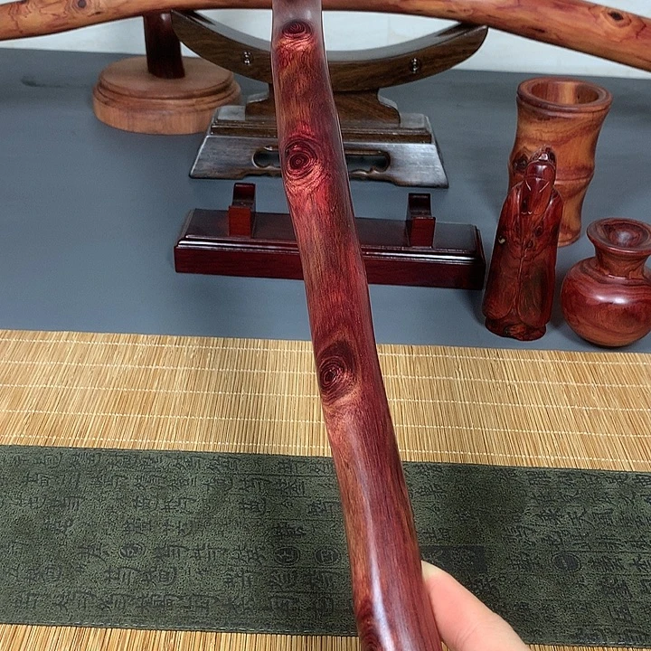 星***亮木原料直发原料直发