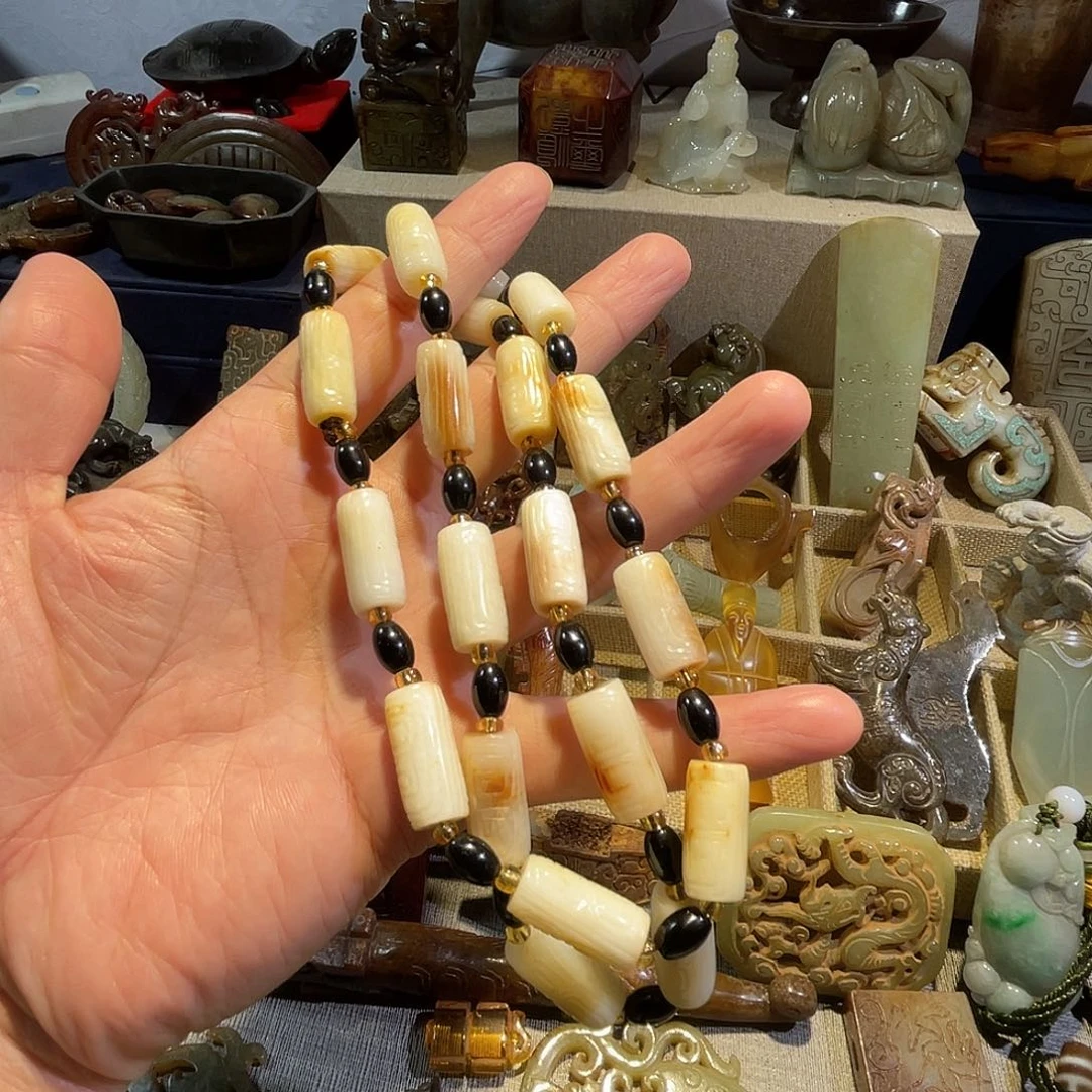 玉玉挂件，玉挂件，