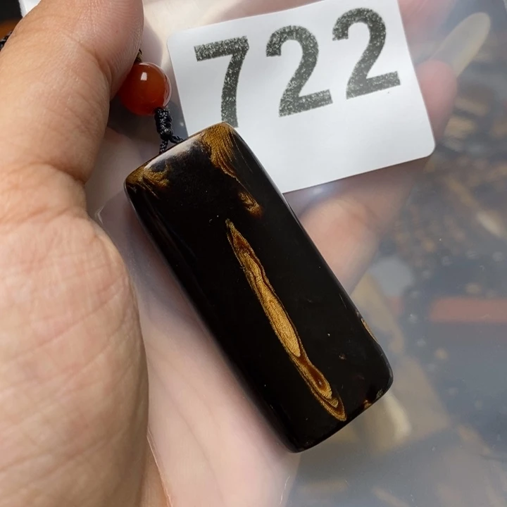 泥塑亦朵臻品臻选